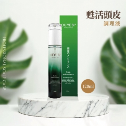 甦活頭皮調理液-120ML.jpg 甦活頭皮調理液-120ML.jpg