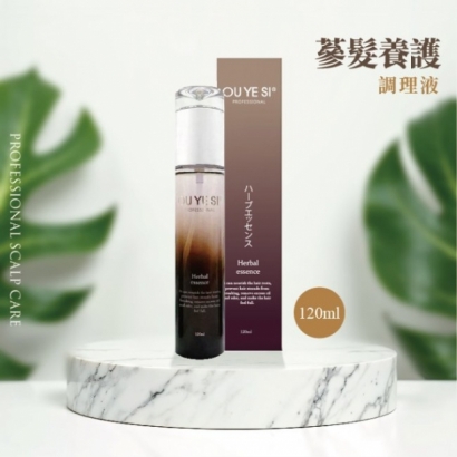 蔘髮養護精華液-120ML.jpg 蔘髮養護精華液-120ML.jpg