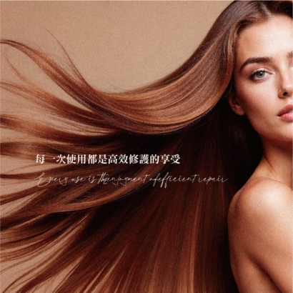 歐亞絲積雪草舒敏頭膜-06.jpg